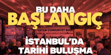 BU-DAHA-BASLANGIC-1-1536x960