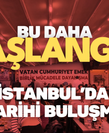 BU-DAHA-BASLANGIC-1-1536x960