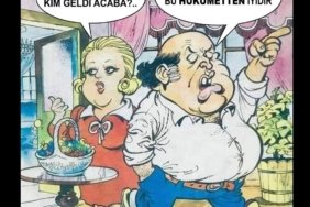 FB_IMG_1683041339875