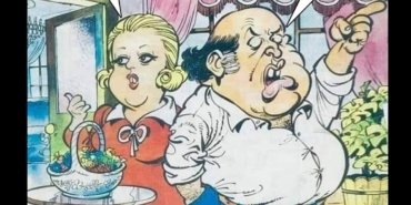 FB_IMG_1683041339875