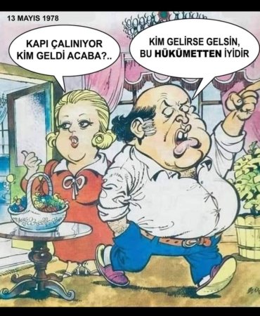 FB_IMG_1683041339875