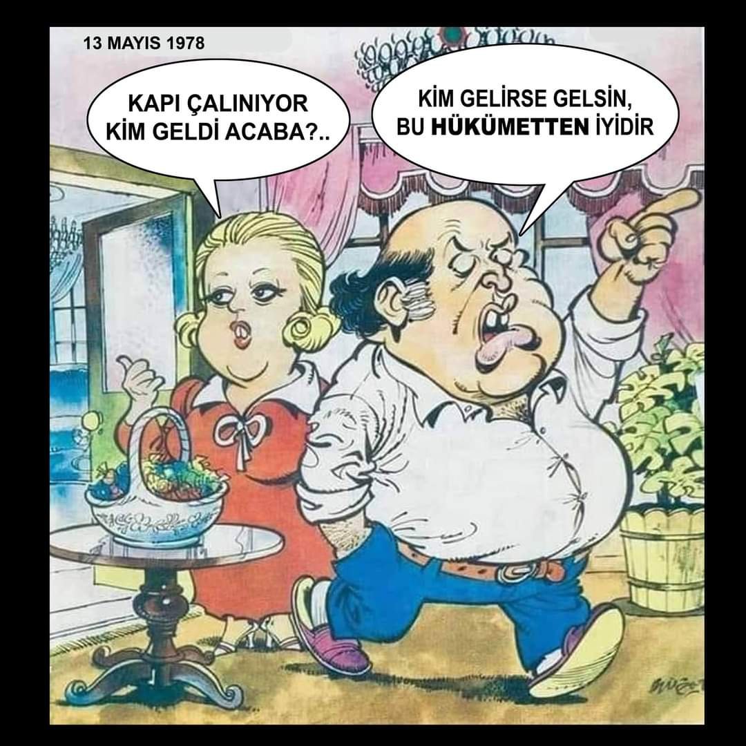 FB_IMG_1683041339875
