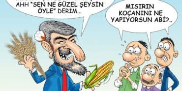 FB_IMG_1683125778920