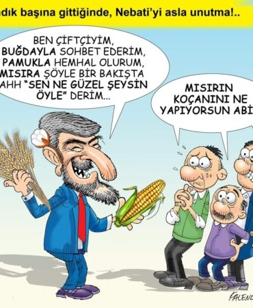 FB_IMG_1683125778920
