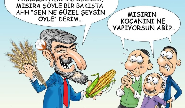 FB_IMG_1683125778920