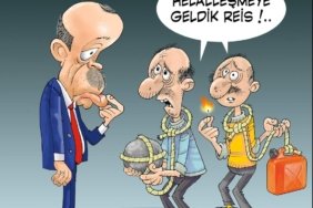 FB_IMG_1683282541996
