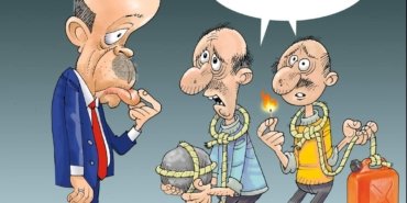 FB_IMG_1683282541996