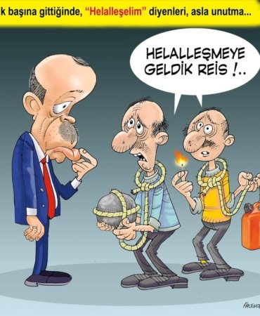 FB_IMG_1683282541996