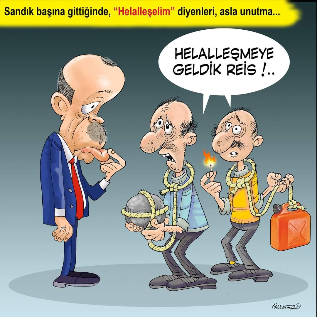 FB_IMG_1683282541996