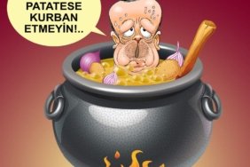FB_IMG_1683544226700