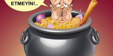 FB_IMG_1683544226700