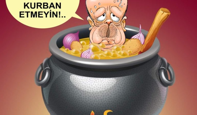 FB_IMG_1683544226700