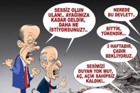 FB_IMG_1683663560803