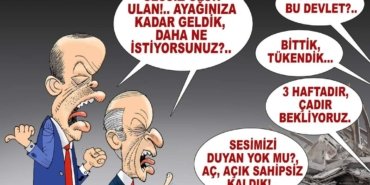 FB_IMG_1683663560803