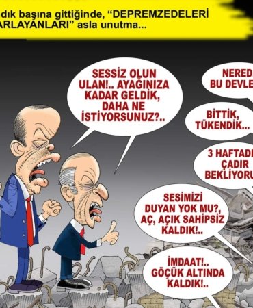 FB_IMG_1683663560803