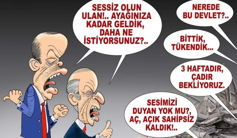 FB_IMG_1683663560803