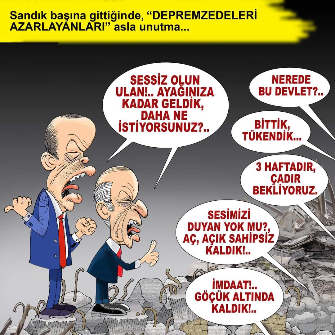 FB_IMG_1683663560803