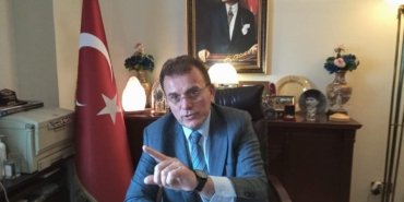 FB_IMG_1683826529357