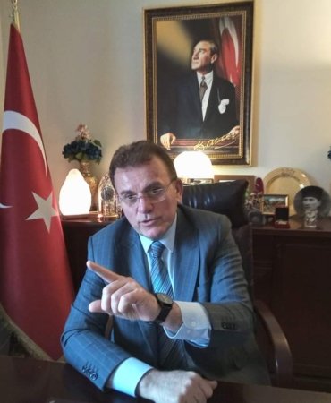 FB_IMG_1683826529357