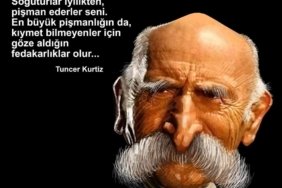 FB_IMG_1684171720036