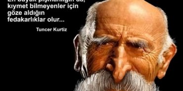 FB_IMG_1684171720036