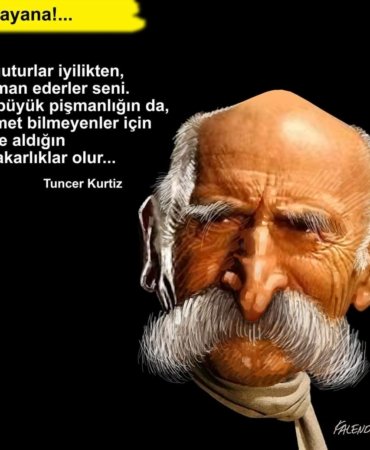 FB_IMG_1684171720036