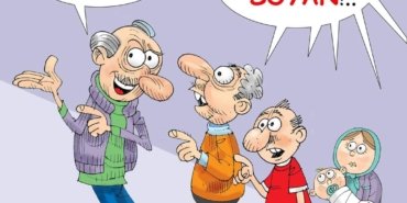 FB_IMG_1684237005824