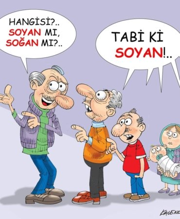 FB_IMG_1684237005824