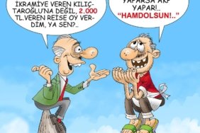 FB_IMG_1684343660839