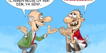 FB_IMG_1684343660839