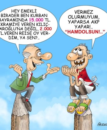 FB_IMG_1684343660839