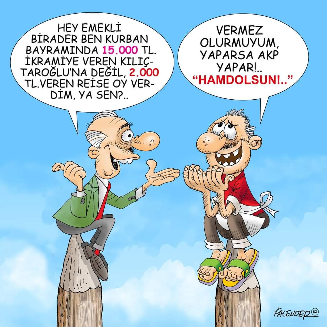 FB_IMG_1684343660839