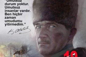 FB_IMG_1684496843724