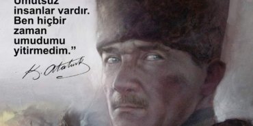 FB_IMG_1684496843724