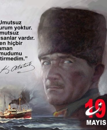 FB_IMG_1684496843724