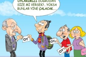 FB_IMG_1684757527927