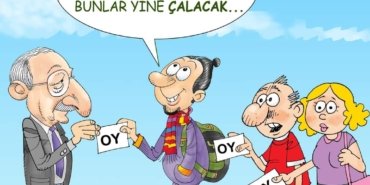 FB_IMG_1684757527927