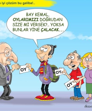 FB_IMG_1684757527927