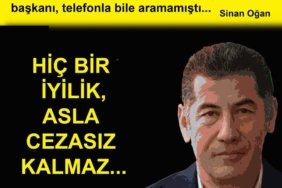 FB_IMG_1684775604768