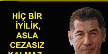 FB_IMG_1684775604768