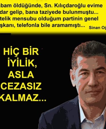 FB_IMG_1684775604768