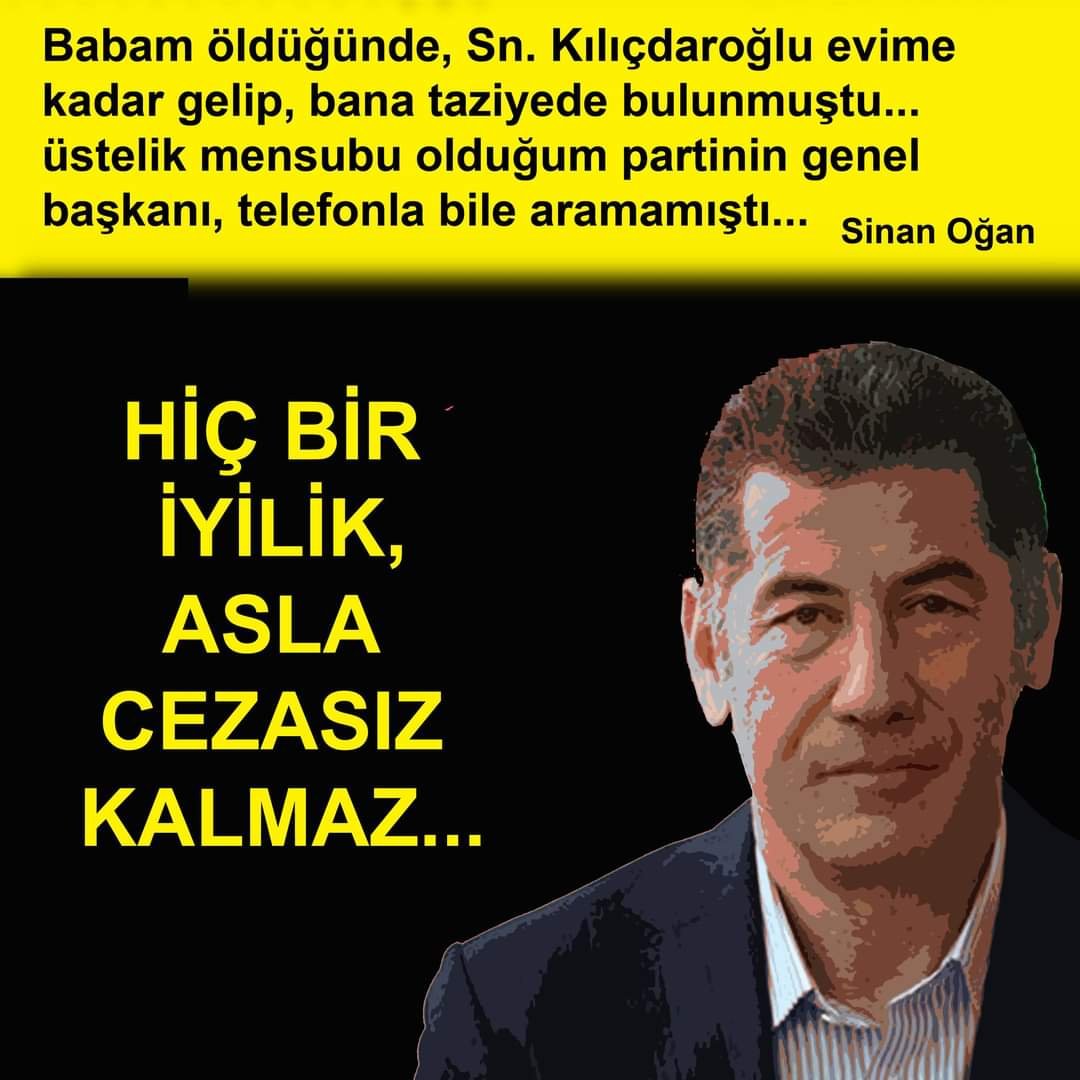FB_IMG_1684775604768