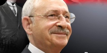 FB_IMG_1684886821842