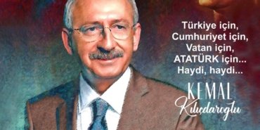 FB_IMG_1685094637058