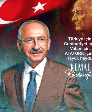 FB_IMG_1685094637058