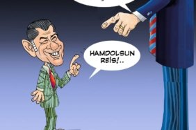 FB_IMG_1685206217613