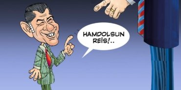 FB_IMG_1685206217613