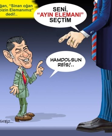 FB_IMG_1685206217613