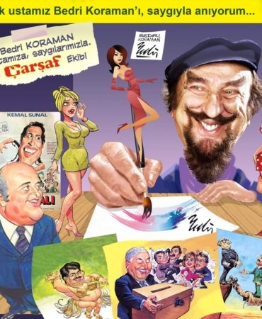 FB_IMG_1685435250149