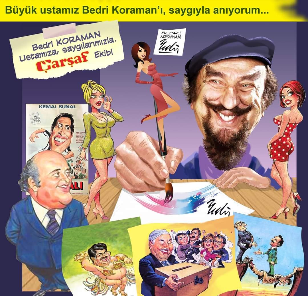 FB_IMG_1685435250149